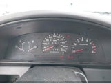 Nissan Truck King Cab Se/King Cab Xe 1N6HD16Y4SC458228 снимка