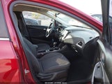 Chevrolet Cruze Lt Auto 1G1BE5SM8H7207240 снимка