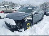 Volkswagen Tiguan 2.0T Se/2.0T Wolfsburg Edition 3VV2B7AX2RM049820 photo