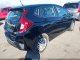 Honda Fit Lx JHMGK5H59HS022292 снимка