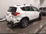 Toyota Rav4 Xle 2T3WFREV9GW241756 снимка