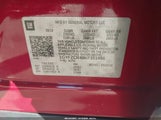 Cadillac Xt4 Premium Luxury 1GYFZCR48KF101966 photo