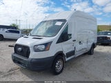 Ford Transit-250 1FTBR1X8XPKC10894 снимка