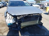 Nissan Altima Sr Fwd 1N4BL4CVXNN316830 photo