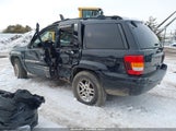 Jeep Grand Cherokee Laredo 1J4GW48S62C331283 снимка