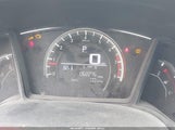 Honda Civic Sport SHHFK7H43JU208850 photo