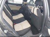 Honda Civic Sport SHHFK7H43JU208850 снимка
