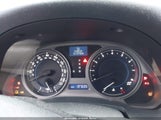 Lexus Is 250 JTHCK262272019285 снимка