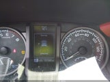 Toyota Tacoma Trd Sport 5TFAZ5CN9HX049764 снимка