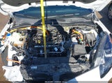 Ford Escape Se Hybrid 1FMCU0BZ3NUA89880 fotografie