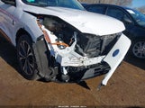 Ford Escape Se Hybrid 1FMCU0BZ3NUA89880 снимка
