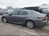 Toyota Camry Le 4T1C11AK3PU762060 photo