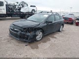 Subaru Impreza 2.0I Premium 4S3GTAD65J3734482 снимка