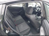 Subaru Impreza 2.0I Premium 4S3GTAD65J3734482 снимка