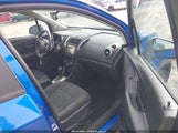 Chevrolet Trax 1Ls KL7CJKSBXFB076081 снимка