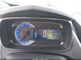 Chevrolet Trax 1Ls KL7CJKSBXFB076081 снимка