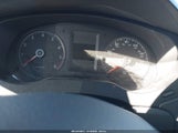 Volkswagen Jetta 2.0L S 3VW2K7AJ3EM411154 снимка