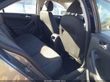 Volkswagen Jetta 2.0L S 3VW2K7AJ3EM411154 снимка