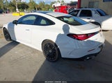 Mercedes-Benz Cle 450 4Matic W1KMJ6BB6RF038378 снимка