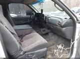 Dodge Ram  St 3B7HC12Z0WG202871 fotografie