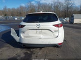 Mazda Cx-5 Touring JM3KFBCL3H0215593 снимка