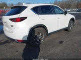 Mazda Cx-5 Touring JM3KFBCL3H0215593 fotografie
