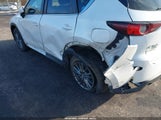 Mazda Cx-5 Touring JM3KFBCL3H0215593 photo