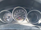 Mazda Cx-5 Touring JM3KFBCL3H0215593 снимка