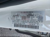 Mazda Cx-5 Touring JM3KFBCL3H0215593 снимка