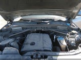 Audi Q5 2.0T Premium WA1LFAFP8DA023526 снимка