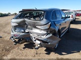 Audi Q5 2.0T Premium WA1LFAFP8DA023526 снимка