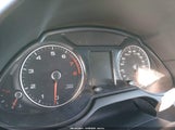 Audi Q5 2.0T Premium WA1LFAFP8DA023526 снимка