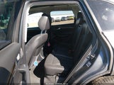 Audi Q5 2.0T Premium WA1LFAFP8DA023526 снимка
