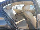 BMW 328I xDrive WBA3B3C56DF533406 снимка
