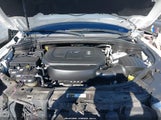 Dodge Durango Sxt Rwd 1C4RDHAG5KC717310 снимка