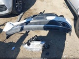 Dodge Durango Sxt Rwd 1C4RDHAG5KC717310 снимка