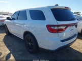 Dodge Durango Sxt Rwd 1C4RDHAG5KC717310 снимка