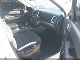 Dodge Durango Sxt Rwd 1C4RDHAG5KC717310 снимка