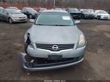 Nissan Altima 2.5 S 1N4AL21E38N537869 снимка