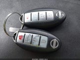 Nissan Altima 2.5 S 1N4AL21E38N537869 снимка