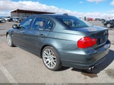 BMW 328I xDrive WBAPK7C55BF195728 снимка