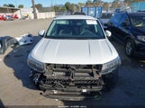 Volkswagen Taos 1.5T Se 3VVYX7B20NM075521 fotografie