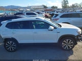 Volkswagen Taos 1.5T Se 3VVYX7B20NM075521 fotografie