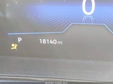 Volkswagen Taos 1.5T Se 3VVYX7B20NM075521 снимка
