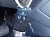 Volkswagen Taos 1.5T Se 3VVYX7B20NM075521 снимка