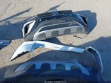 Volkswagen Taos 1.5T Se 3VVYX7B20NM075521 fotografie