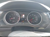 Volkswagen Tiguan 2.0T Se/2.0T Sel 3VV2B7AX5JM148927 снимка
