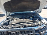 Ram  Tradesman 4X4 6'4 Box 3C6UR5CL0PG589025 снимка