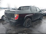 Honda Ridgeline Rt 2HJYK16287H549023 снимка