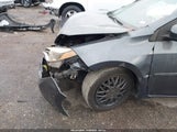 Toyota Corolla Le 5YFBURHE4EP009007 снимка